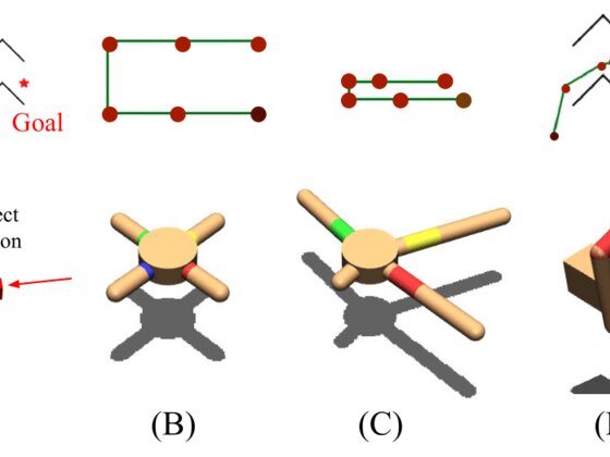 MORPH